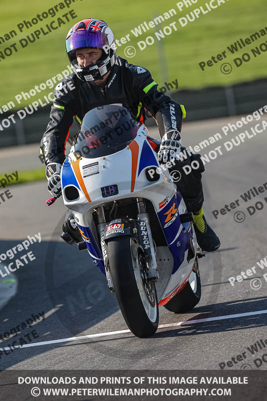 brands hatch photographs;brands no limits trackday;cadwell trackday photographs;enduro digital images;event digital images;eventdigitalimages;no limits trackdays;peter wileman photography;racing digital images;trackday digital images;trackday photos